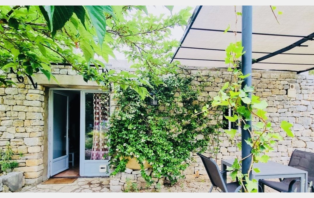 Midimas Immo : Domaines / Propriétés | GOUDARGUES (30630) | 298 m2 | 1 100 000 € 
