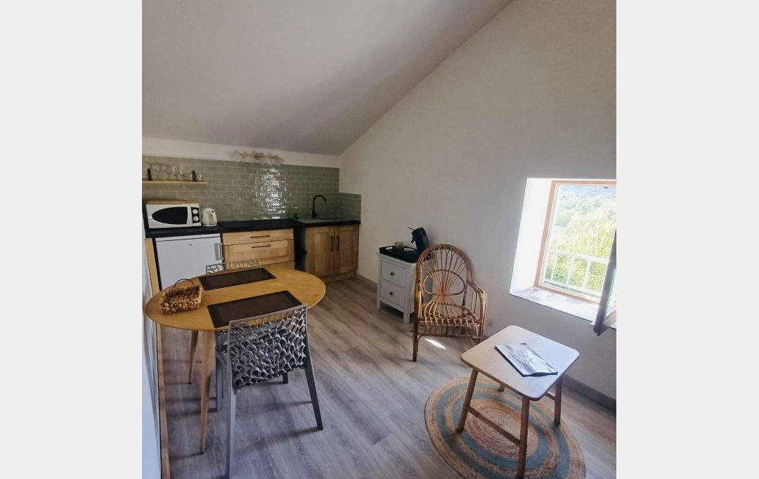 Midimas Immo : Domaines / Propriétés | GOUDARGUES (30630) | 298 m2 | 1 100 000 € 