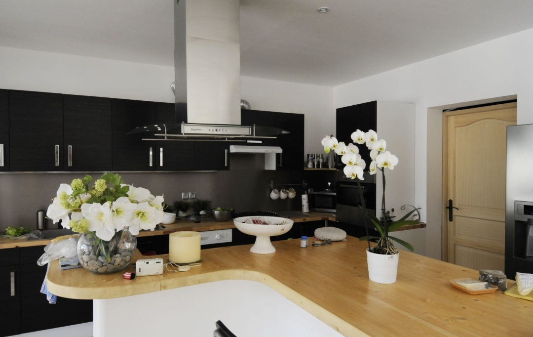 Midimas Immo : Maison / Villa | VALLON-PONT-D'ARC (07150) | 425 m2 | 1 099 000 € 