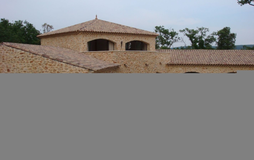 Midimas Immo : Maison / Villa | VALLON-PONT-D'ARC (07150) | 425 m2 | 1 099 000 € 