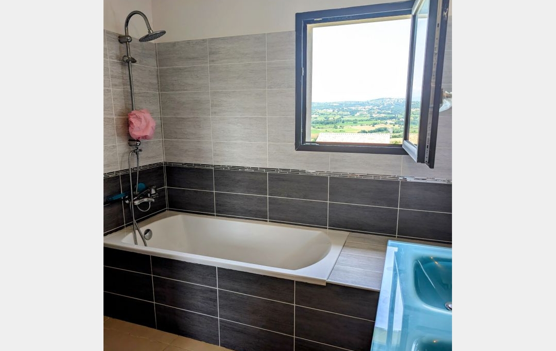 Midimas Immo : Maison / Villa | VILLENEUVE-DE-BERG (07170) | 280 m2 | 399 000 € 