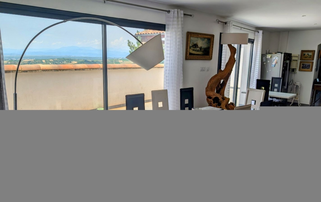 Midimas Immo : Maison / Villa | VILLENEUVE-DE-BERG (07170) | 280 m2 | 399 000 € 