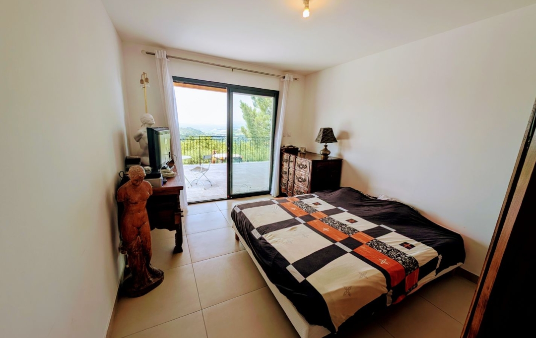 Midimas Immo : Maison / Villa | VILLENEUVE-DE-BERG (07170) | 280 m2 | 399 000 € 