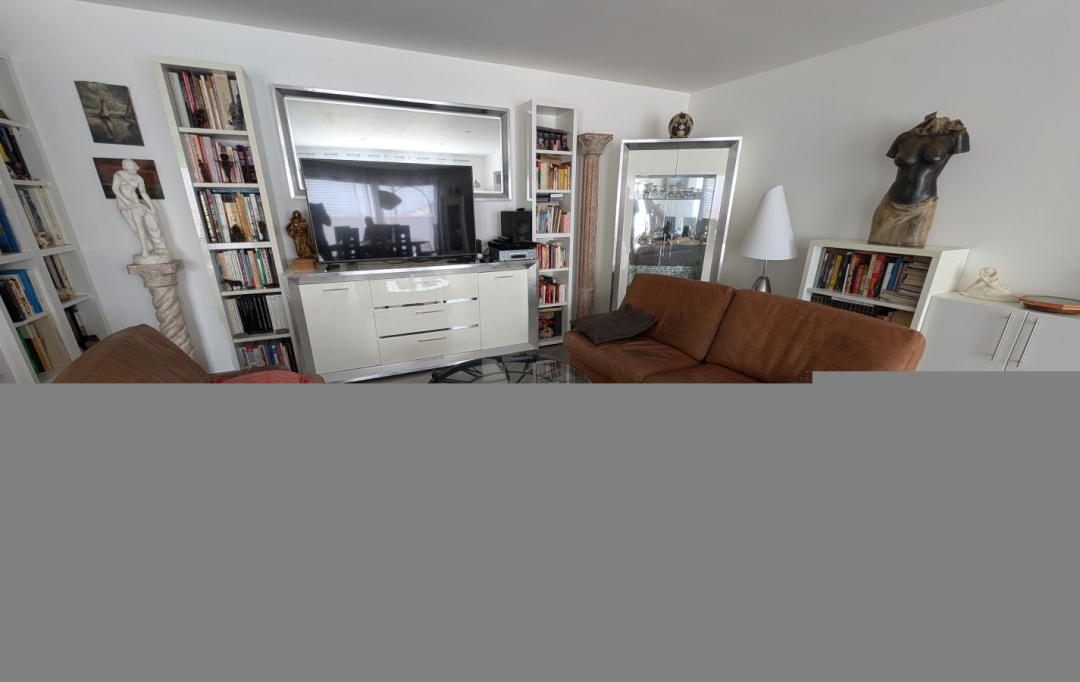 Midimas Immo : Maison / Villa | VILLENEUVE-DE-BERG (07170) | 280 m2 | 399 000 € 