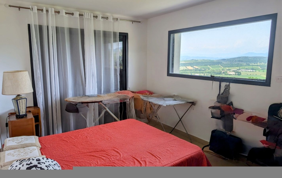 Midimas Immo : Maison / Villa | VILLENEUVE-DE-BERG (07170) | 280 m2 | 399 000 € 