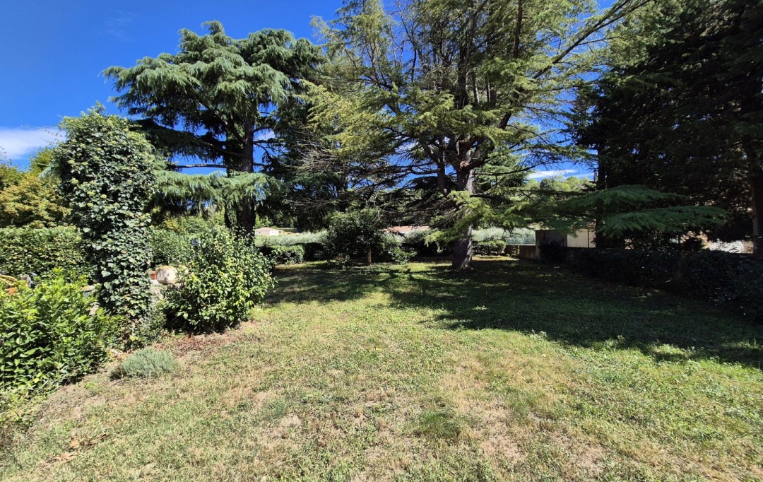 Midimas Immo : Maison / Villa | GOUDARGUES (30630) | 208 m2 | 223 650 € 