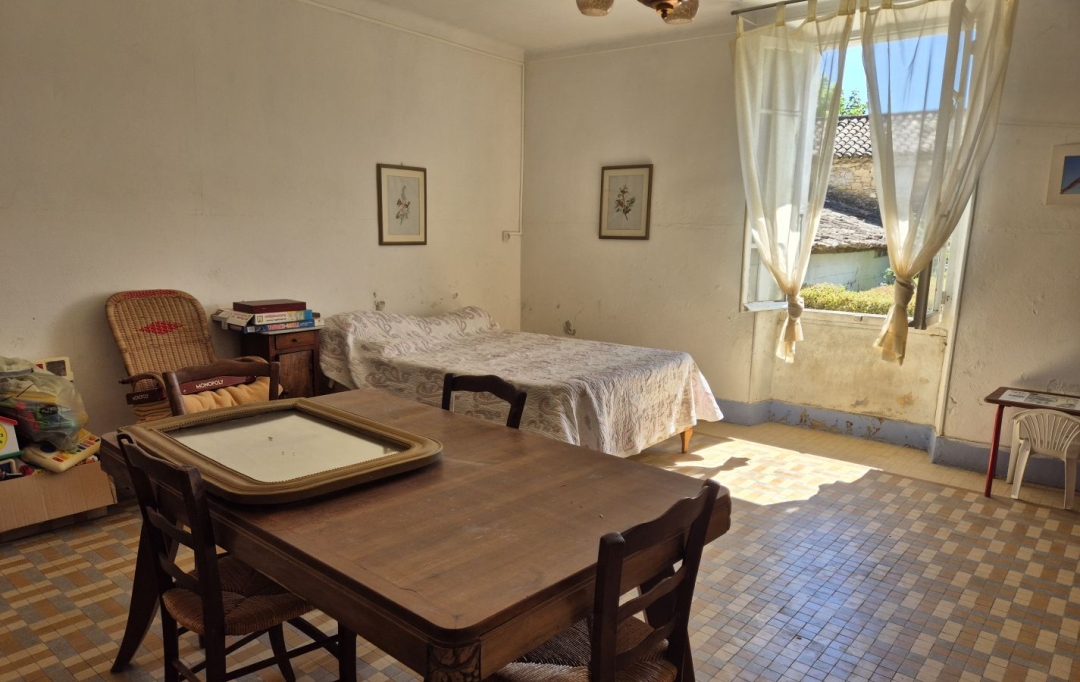 Midimas Immo : Maison / Villa | GOUDARGUES (30630) | 208 m2 | 223 650 € 