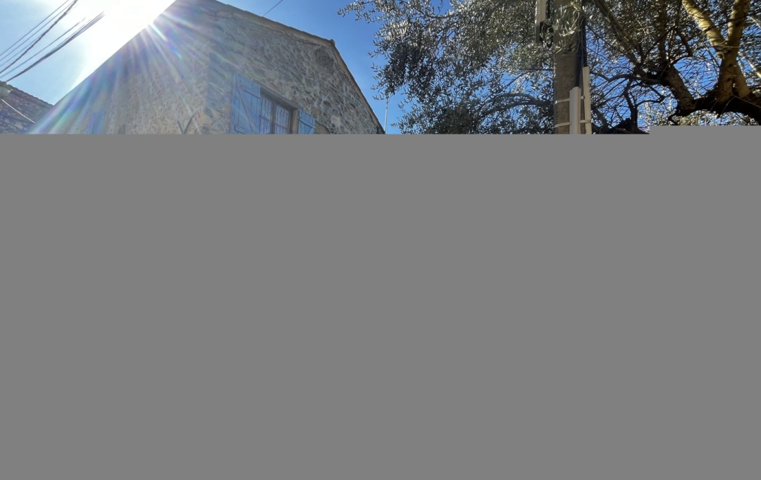 Midimas Immo : Maison / Villa | CORNILLON (30630) | 87 m2 | 129 000 € 