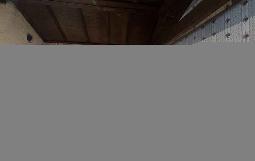 Midimas Immo : Maison / Villa | CORNILLON (30630) | 87 m2 | 129 000 € 