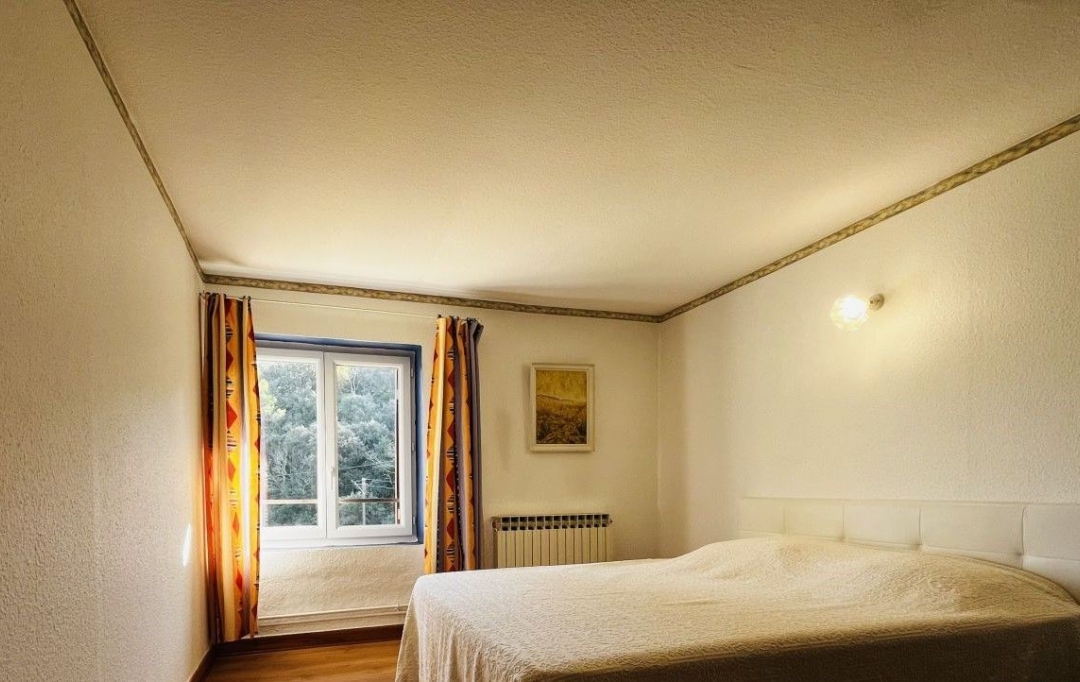 Midimas Immo : Maison / Villa | GOUDARGUES (30630) | 100 m2 | 250 000 € 