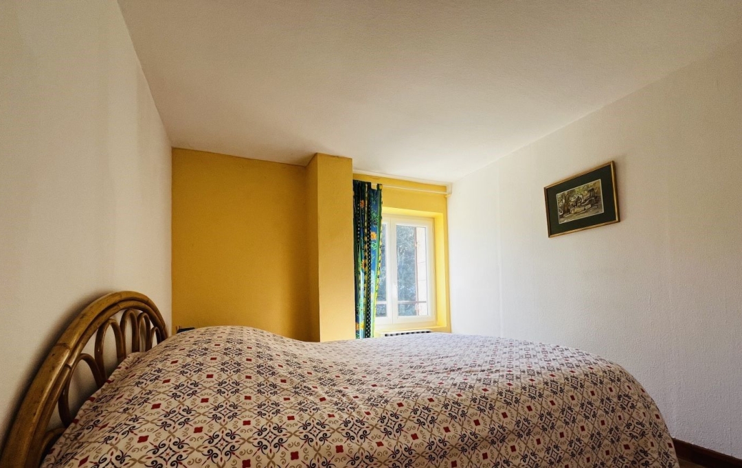 Midimas Immo : Maison / Villa | GOUDARGUES (30630) | 100 m2 | 250 000 € 