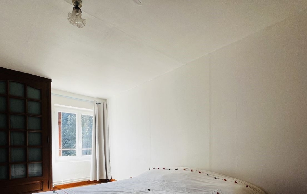 Midimas Immo : Maison / Villa | GOUDARGUES (30630) | 100 m2 | 250 000 € 