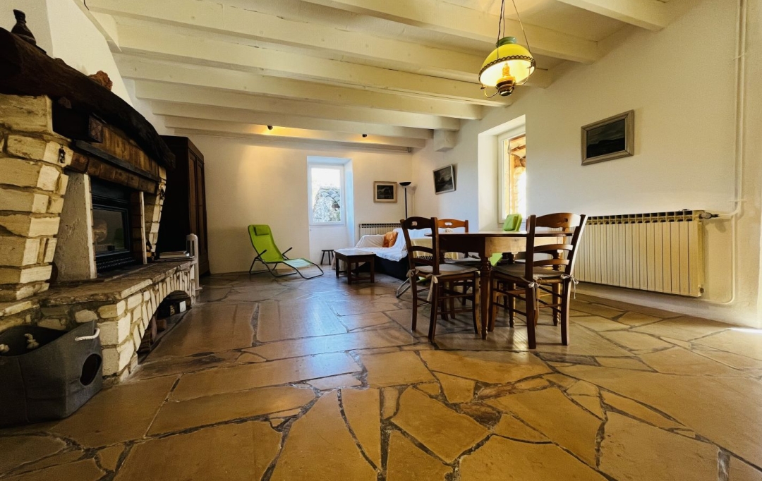 Midimas Immo : Maison / Villa | GOUDARGUES (30630) | 100 m2 | 250 000 € 