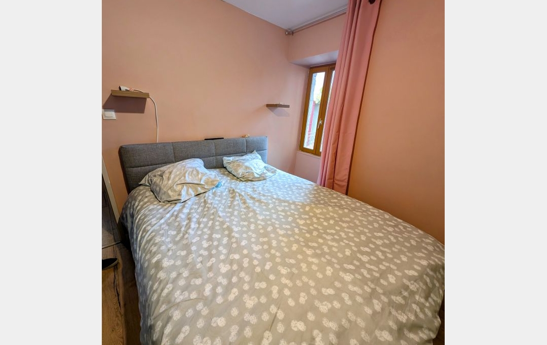 Midimas Immo : Maison / Villa | GOUDARGUES (30630) | 40 m2 | 89 900 € 