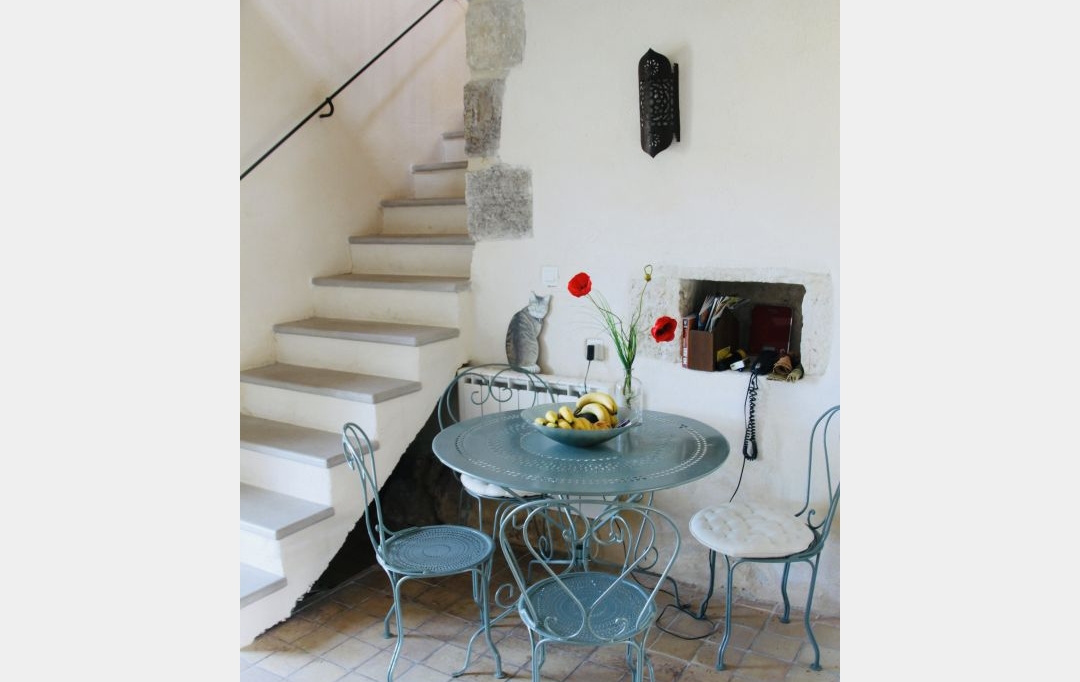 Midimas Immo : Domaines / Propriétés | GOUDARGUES (30630) | 131 m2 | 650 000 € 