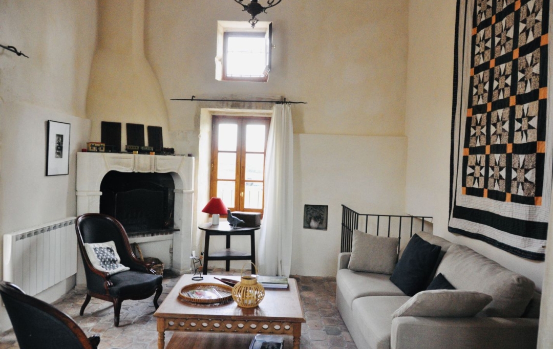 Midimas Immo : Domaines / Propriétés | GOUDARGUES (30630) | 131 m2 | 650 000 € 