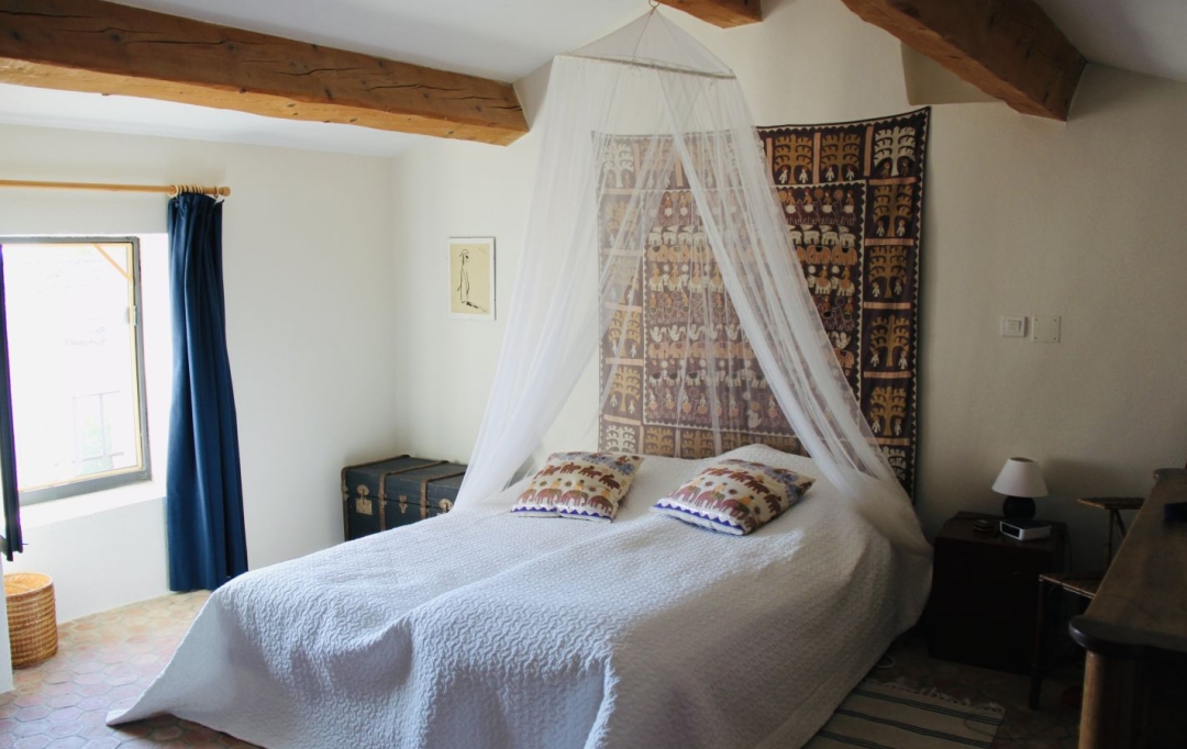 Midimas Immo : Domaines / Propriétés | GOUDARGUES (30630) | 131 m2 | 650 000 € 