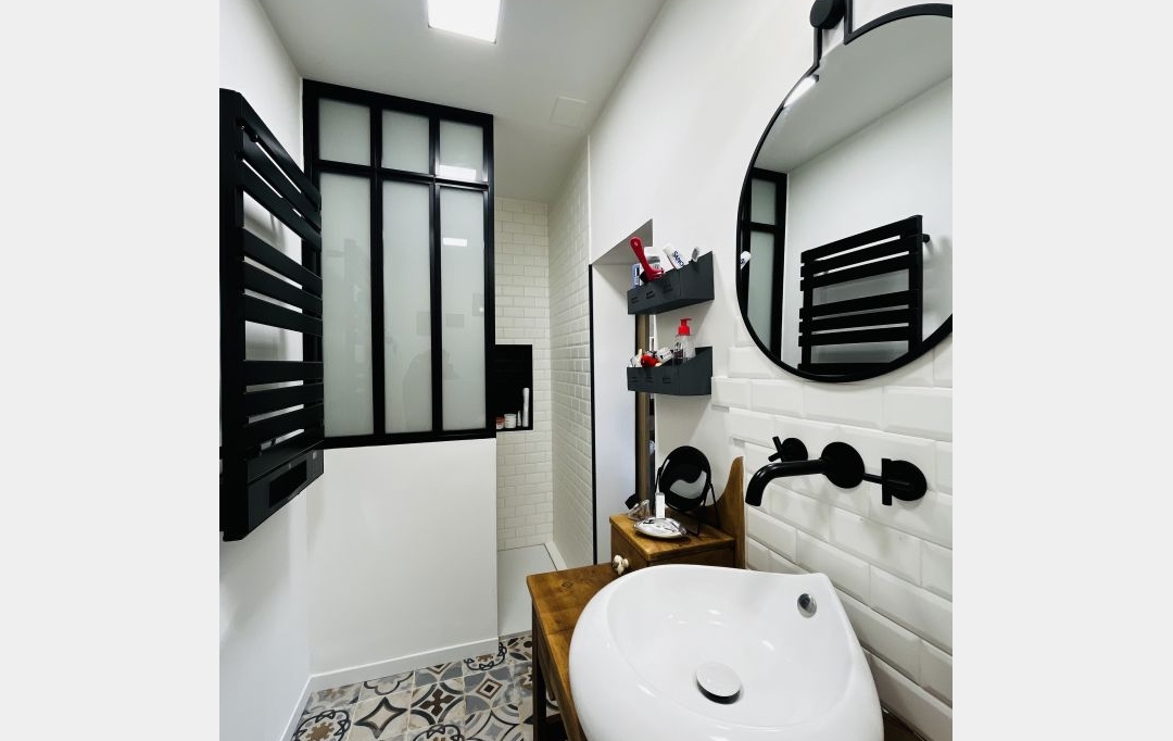 Midimas Immo : Maison / Villa | GOUDARGUES (30630) | 93 m2 | 345 000 € 