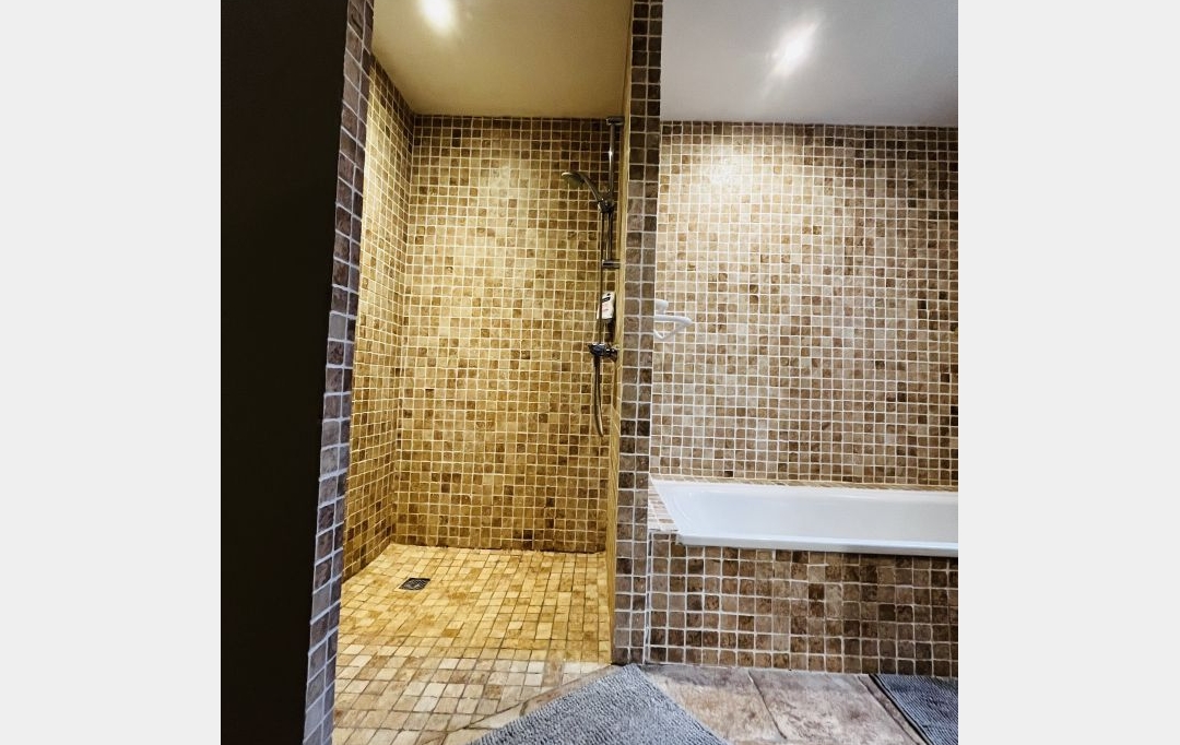 Midimas Immo : Domaines / Propriétés | GOUDARGUES (30630) | 188 m2 | 625 000 € 