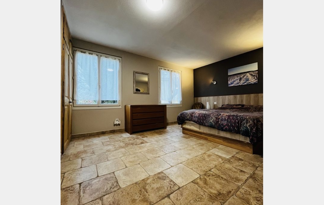 Midimas Immo : Domaines / Propriétés | GOUDARGUES (30630) | 188 m2 | 625 000 € 