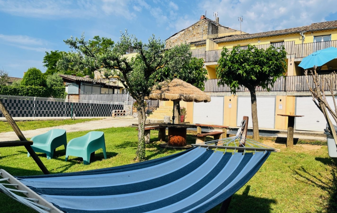 Midimas Immo : Domaines / Propriétés | VALLON-PONT-D'ARC (07150) | 719 m2 | 1 040 000 € 