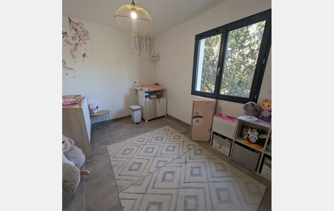 Midimas Immo : House | VENEJAN (30200) | 104 m2 | 308 850 € 