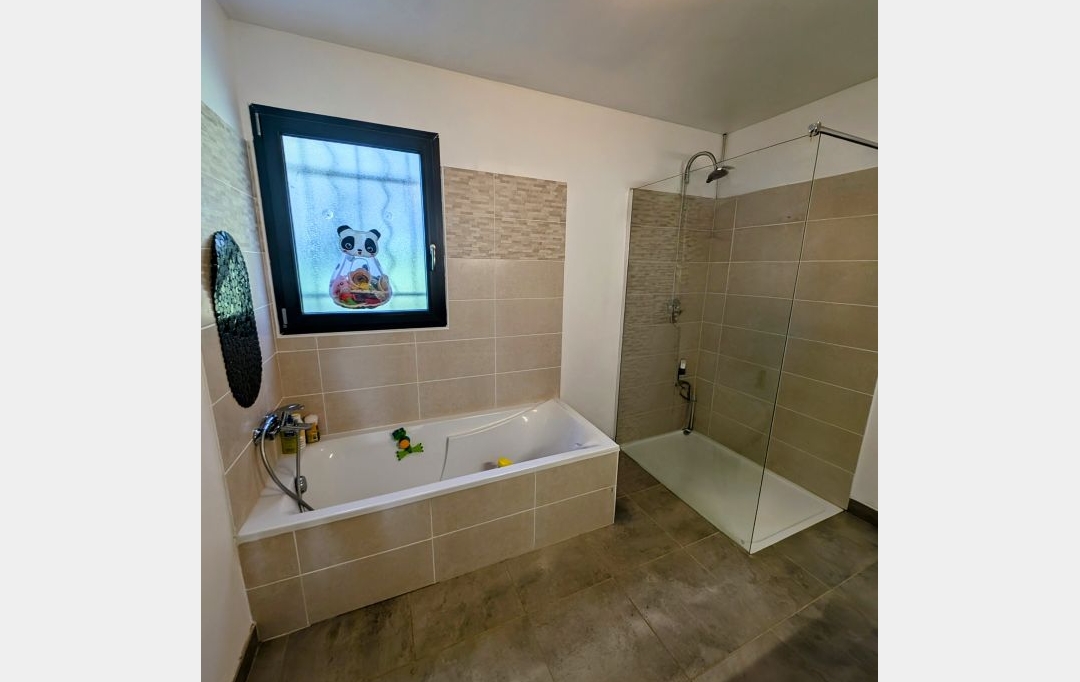 Midimas Immo : House | VENEJAN (30200) | 104 m2 | 308 850 € 