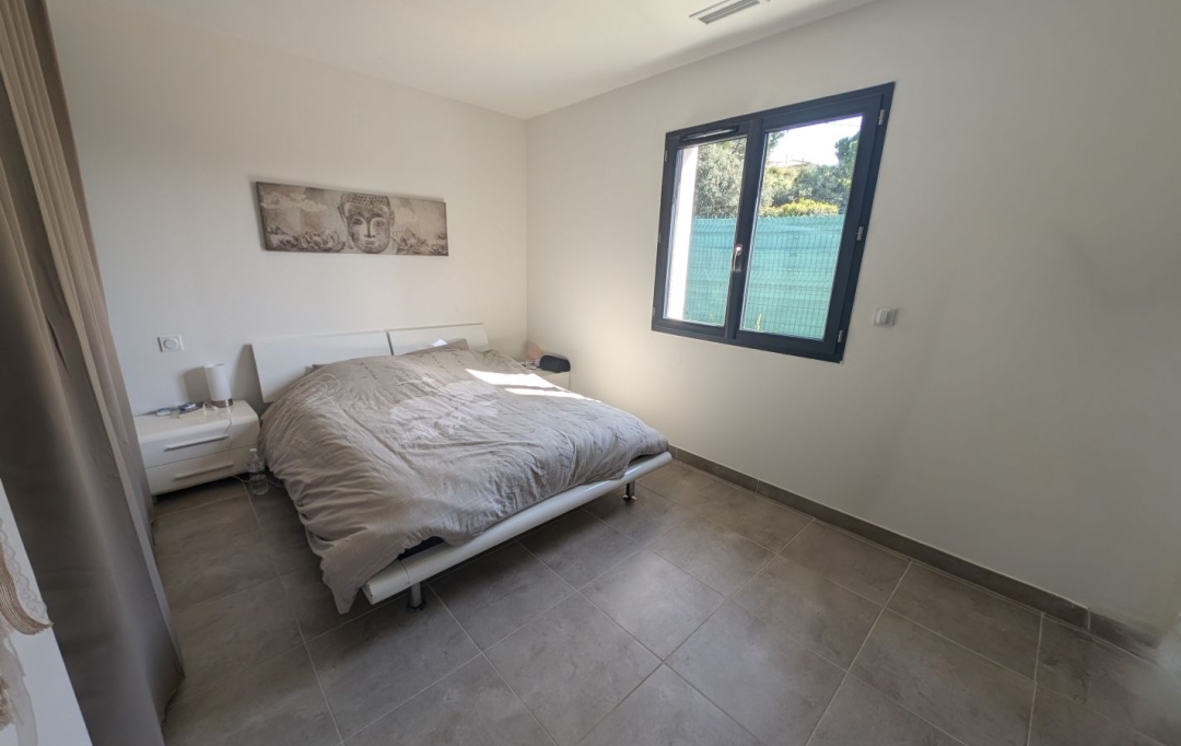 Midimas Immo : House | VENEJAN (30200) | 104 m2 | 308 850 € 