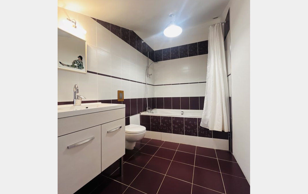 Midimas Immo : Maison / Villa | GOUDARGUES (30630) | 145 m2 | 245 000 € 