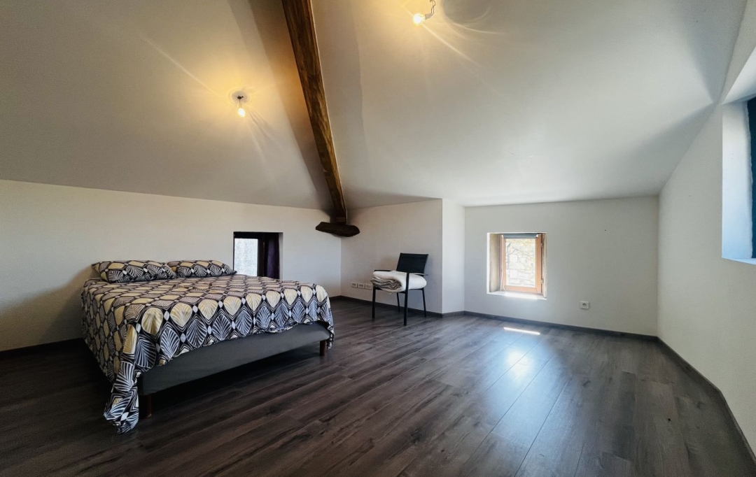 Midimas Immo : Maison / Villa | GOUDARGUES (30630) | 145 m2 | 245 000 € 