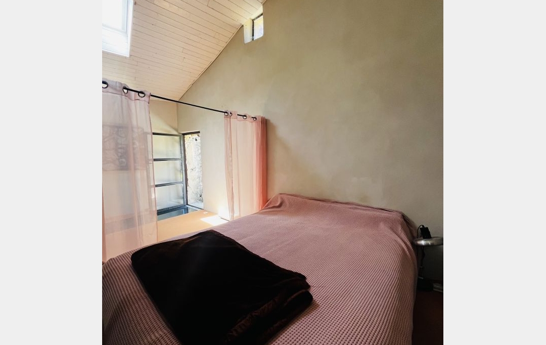 Midimas Immo : Maison / Villa | GOUDARGUES (30630) | 154 m2 | 218 000 € 