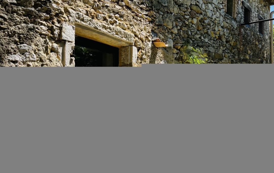 Midimas Immo : Maison / Villa | GOUDARGUES (30630) | 154 m2 | 218 000 € 
