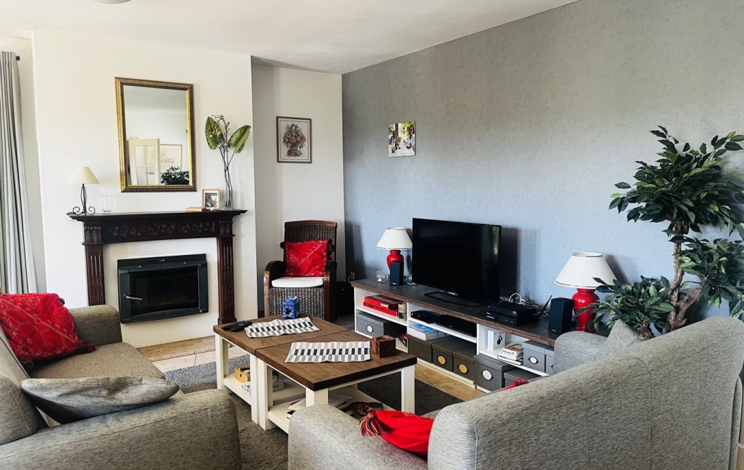 Midimas Immo : Maison / Villa | GOUDARGUES (30630) | 130 m2 | 335 000 € 