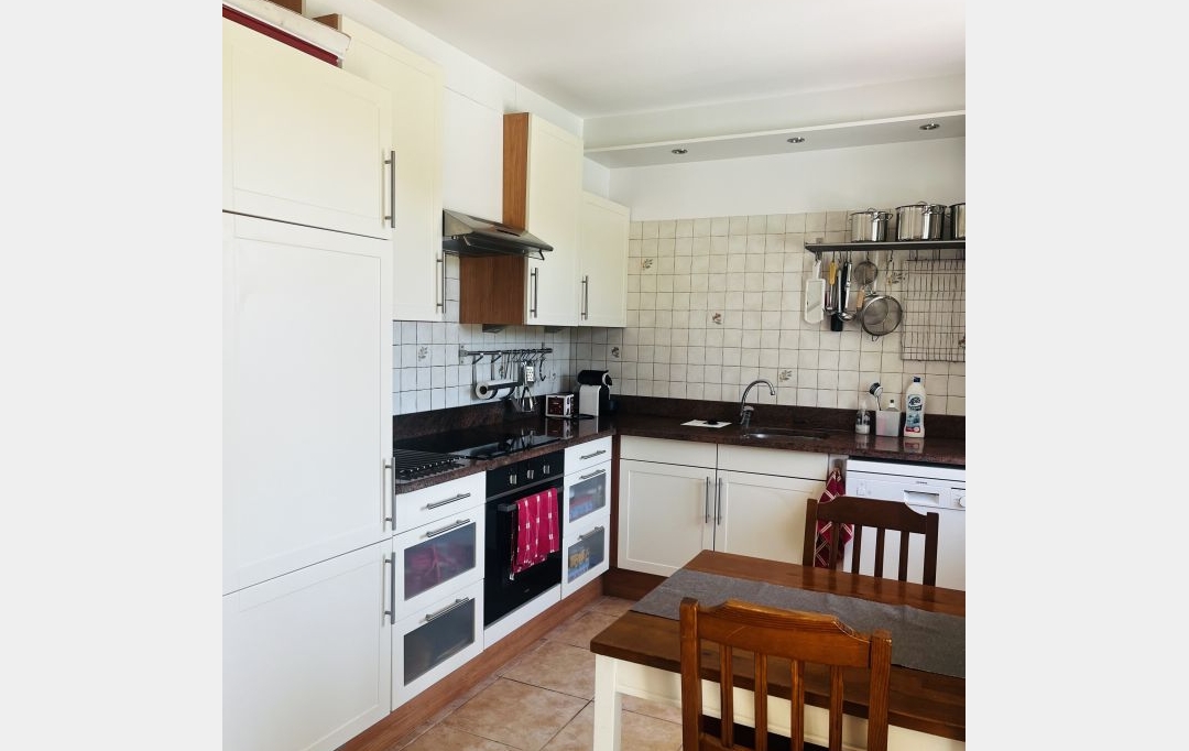 Midimas Immo : Maison / Villa | GOUDARGUES (30630) | 130 m2 | 335 000 € 