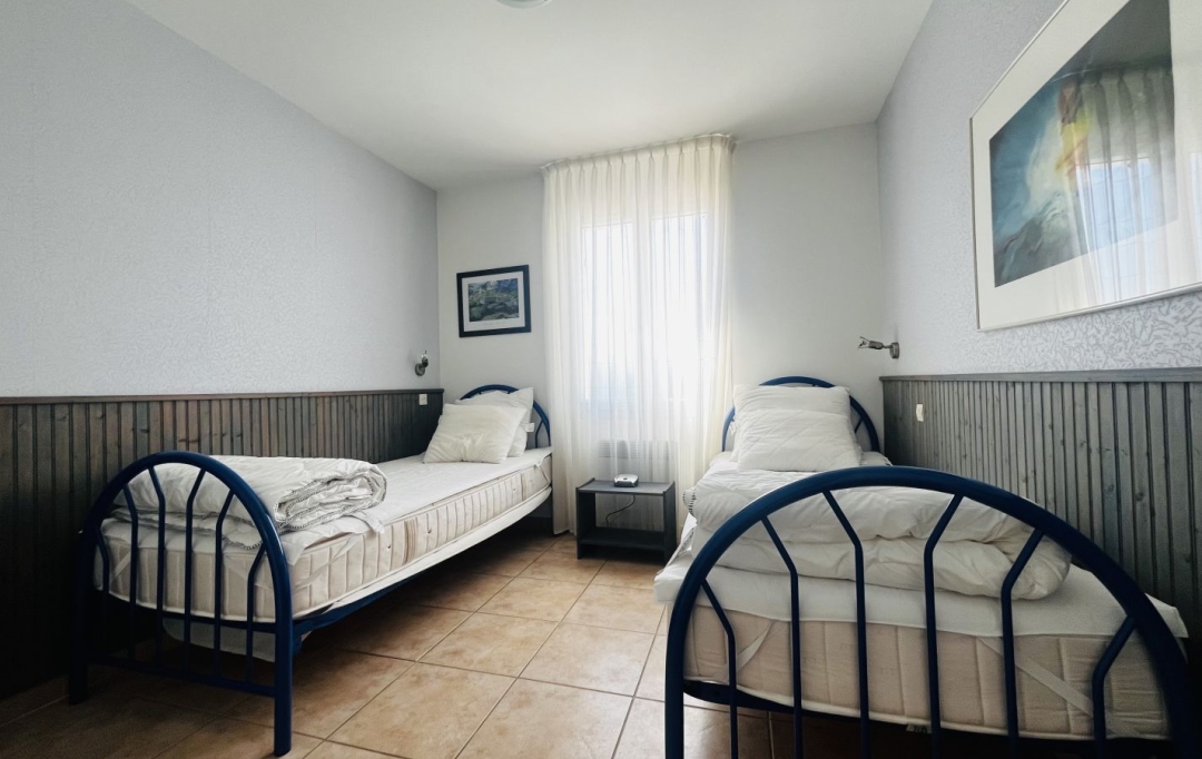 Midimas Immo : Maison / Villa | GOUDARGUES (30630) | 130 m2 | 335 000 € 
