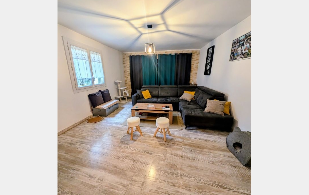 Midimas Immo : Maison / Villa | QUISSAC (30260) | 175 m2 | 299 000 € 