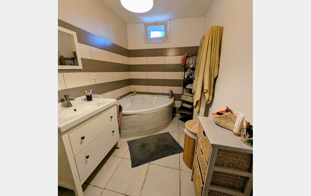 Midimas Immo : Maison / Villa | QUISSAC (30260) | 175 m2 | 299 000 € 