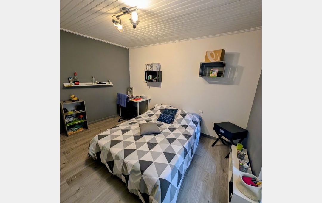 Midimas Immo : Maison / Villa | QUISSAC (30260) | 175 m2 | 299 000 € 