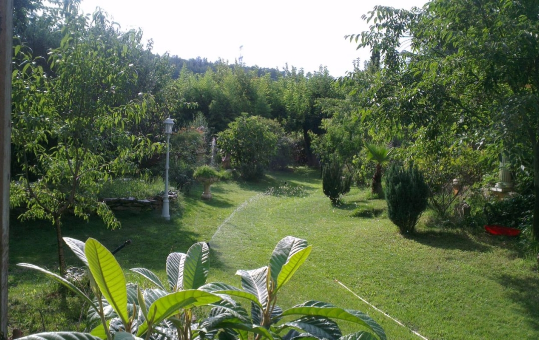 Midimas Immo : Maison / Villa | TRESQUES (30330) | 240 m2 | 609 000 € 