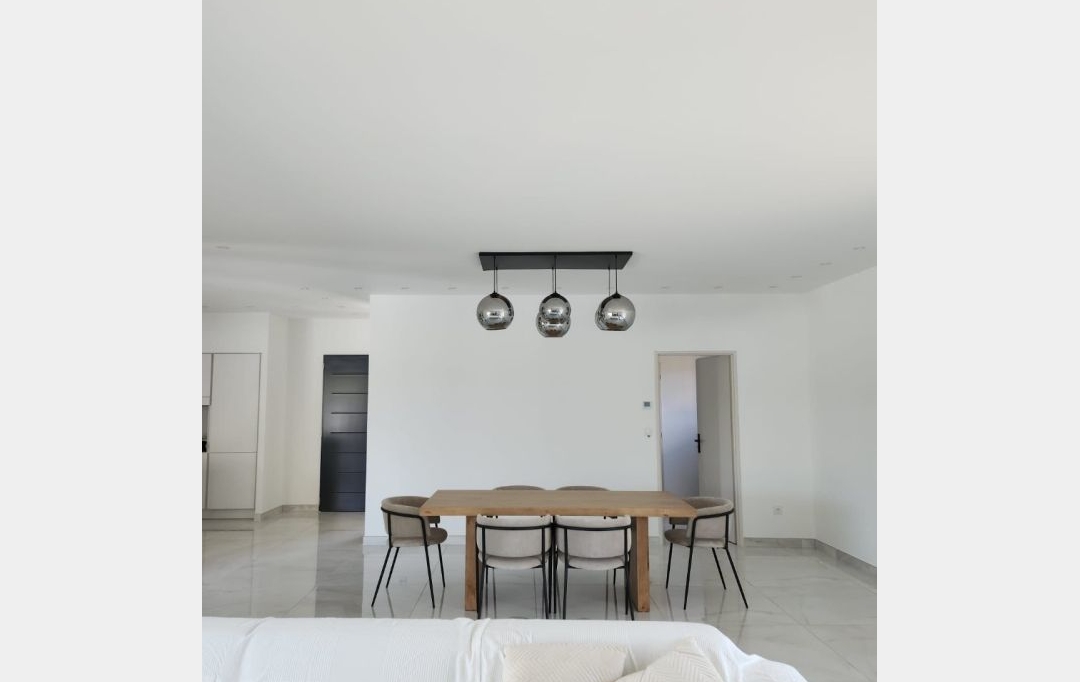 Midimas Immo : Domaines / Propriétés | GOUDARGUES (30630) | 183 m2 | 577 500 € 
