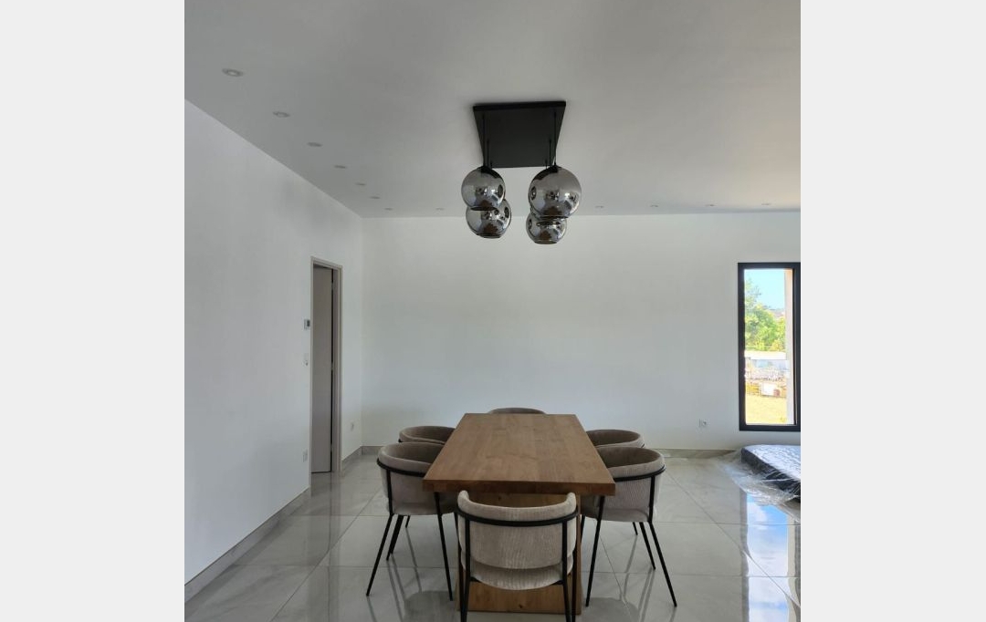Midimas Immo : Domaines / Propriétés | GOUDARGUES (30630) | 183 m2 | 577 500 € 