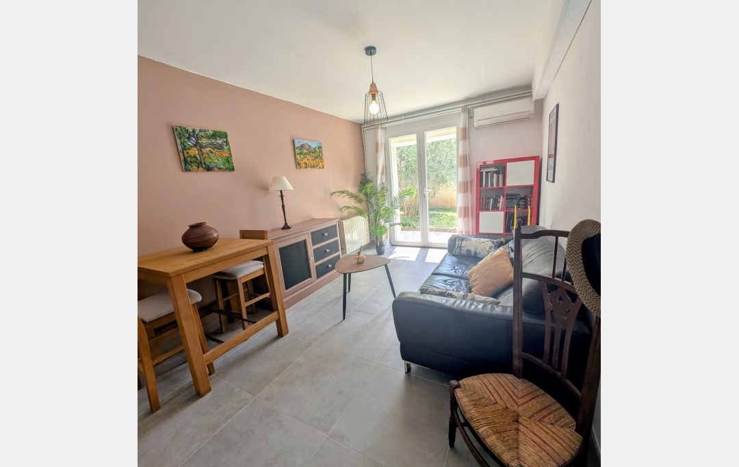 Midimas Immo : Maison / Villa | ORSAN (30200) | 163 m2 | 314 000 € 