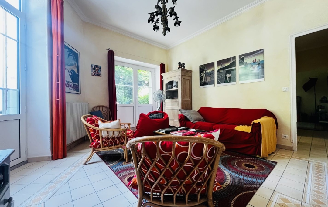 Midimas Immo : House | GOUDARGUES (30630) | 90 m2 | 330 000 € 