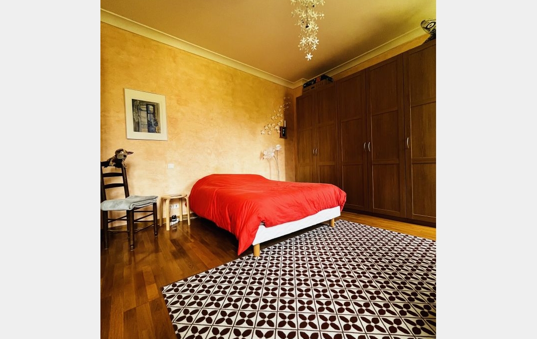 Midimas Immo : House | GOUDARGUES (30630) | 90 m2 | 330 000 € 