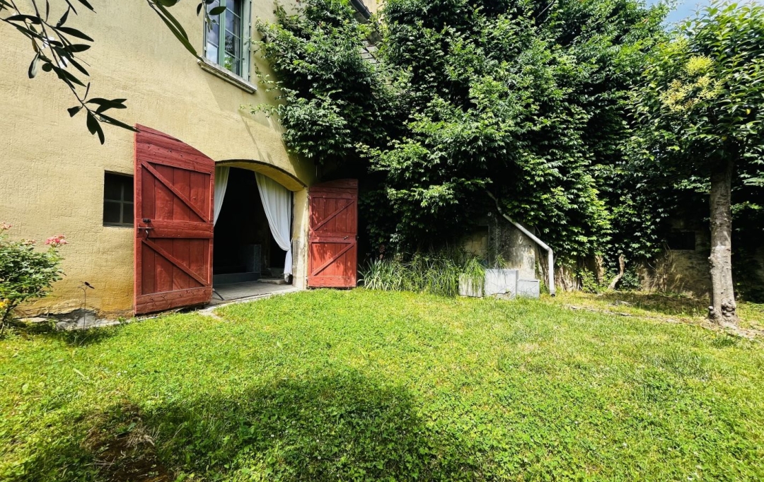 Midimas Immo : House | GOUDARGUES (30630) | 90 m2 | 330 000 € 