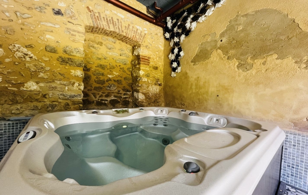 Midimas Immo : House | GOUDARGUES (30630) | 90 m2 | 330 000 € 