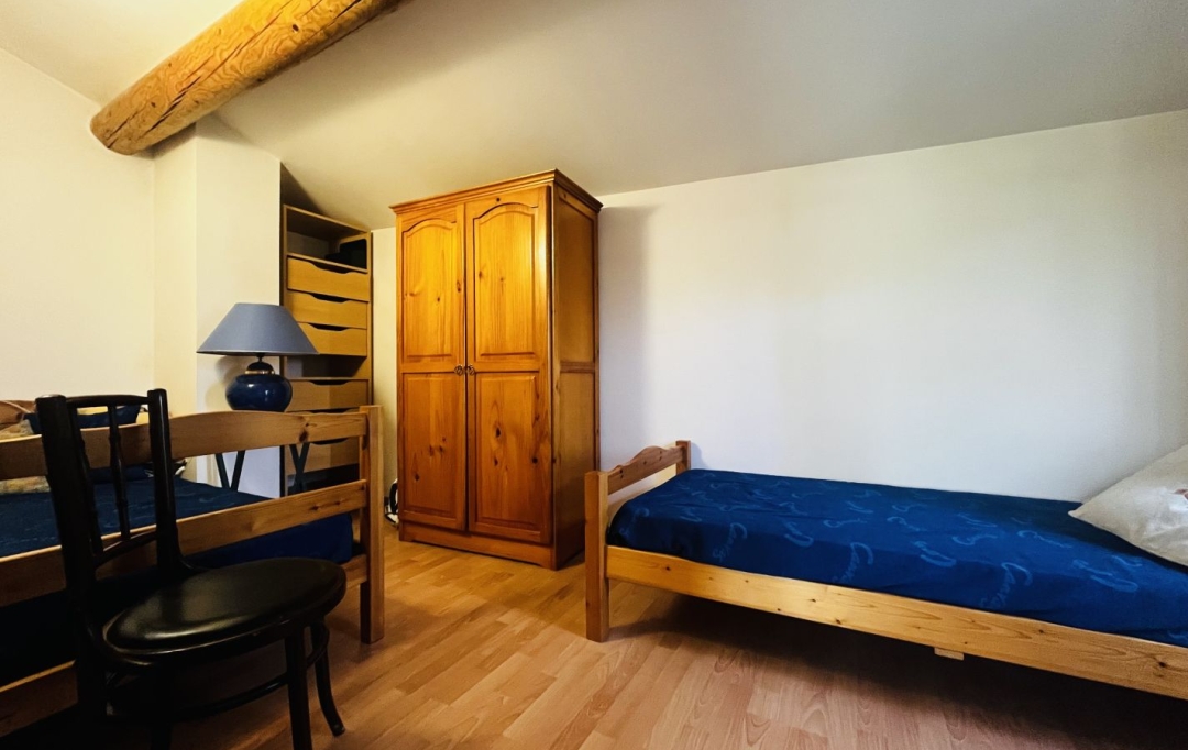 Midimas Immo : Domaines / Propriétés | GOUDARGUES (30630) | 148 m2 | 545 000 € 
