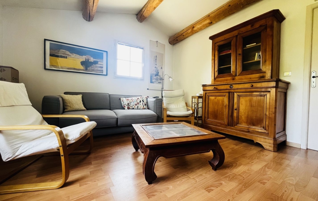 Midimas Immo : Domaines / Propriétés | GOUDARGUES (30630) | 148 m2 | 545 000 € 