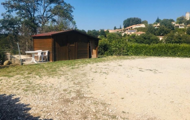 Midimas Immo : Maison / Villa | SAINT-ANDRE-D'OLERARGUES (30330) | 110 m2 | 424 000 € 