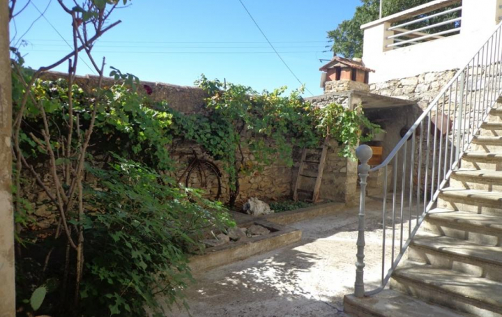 Midimas Immo : House | GOUDARGUES (30630) | 90 m2 | 182 000 € 